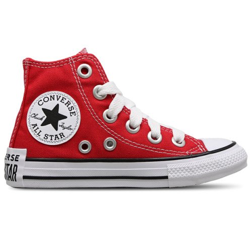 Converse Chuck Taylor All Star Sketch (A10400C) [1]