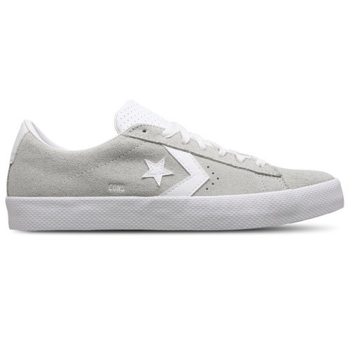 Converse PL Vulc Pro (A07621C) [1]