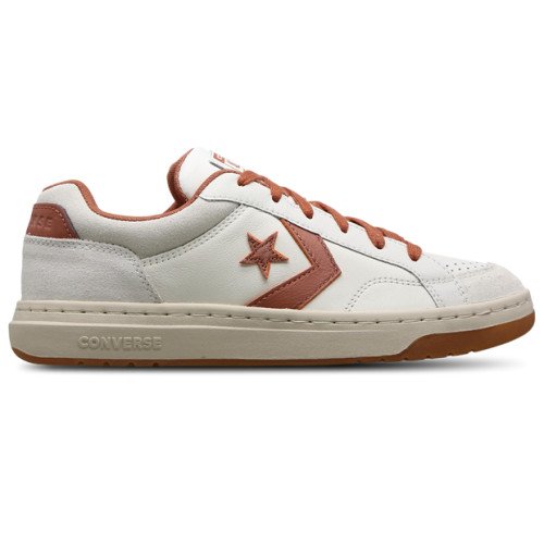 Converse Pro Blaze Classic Leather & Suede (A11600C) [1]