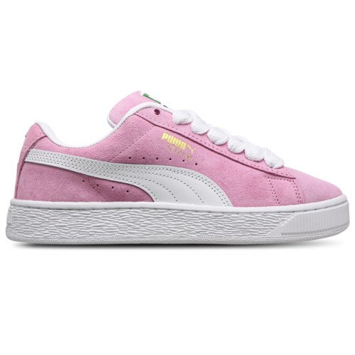 Puma Suede XL Jr (396577-13) [1]