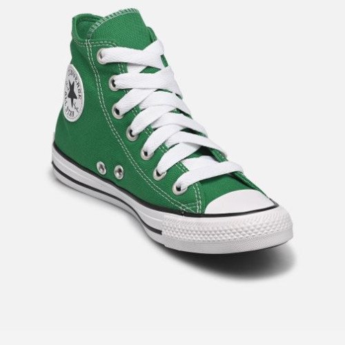 Converse Chuck Taylor All Star Sketch (A11525C) [1]