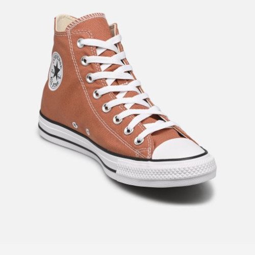 Converse Chuck Taylor All Star (A08578C) [1]