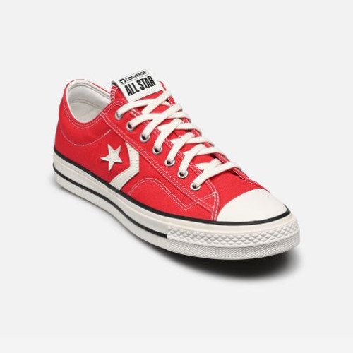 Converse Star Player 76 (A11530C) [1]