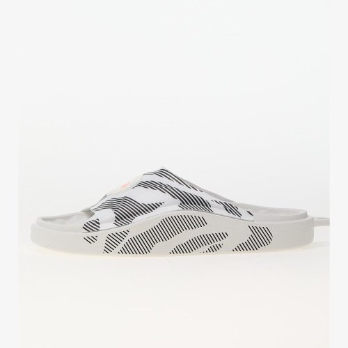 adidas Originals adidas by Stella McCartney Badeschlappen (IE8769) [1]