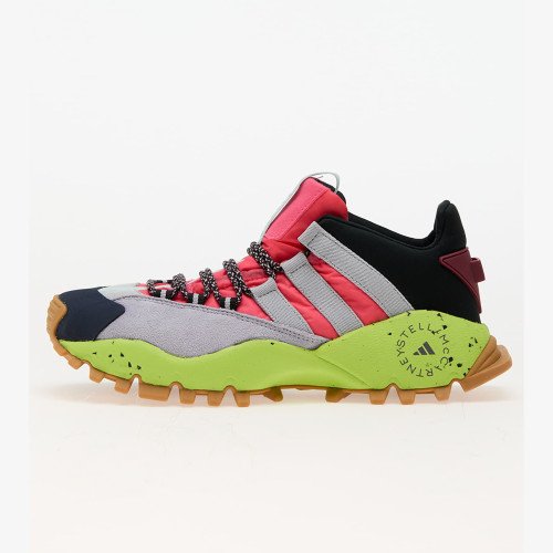 adidas Originals adidas by Stella McCartney Seeulater (IE8752) [1]