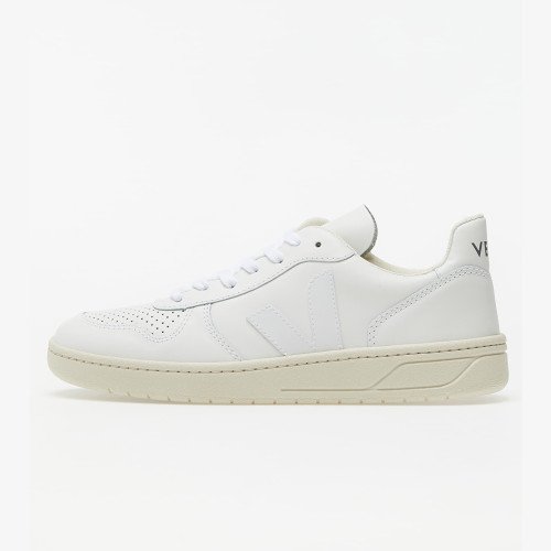 Veja WMNS V-10 Leather (VX0201270A) [1]