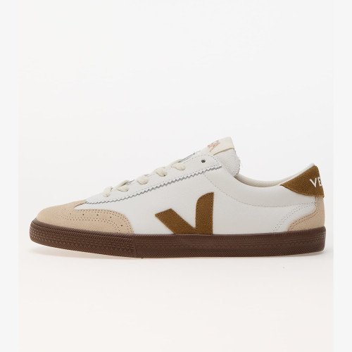 Veja Volley O.T. Leather (VO2003720B) [1]