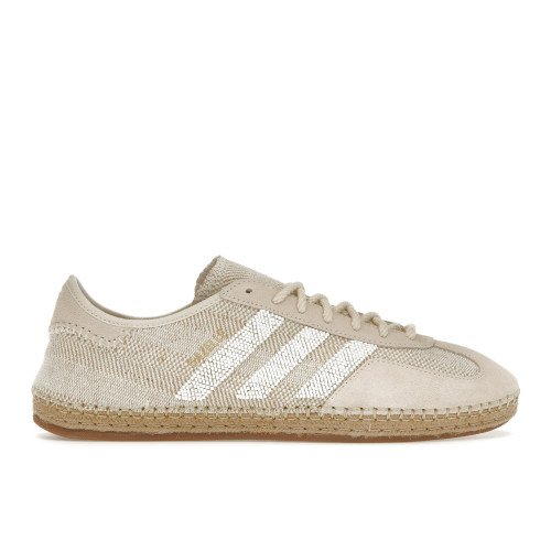 adidas Originals Gazelle By Ec x Clot (IH3144) [1]