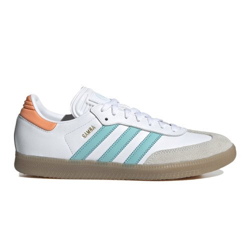 adidas Originals Adidas Originals SAMBA IM (IH8160) [1]