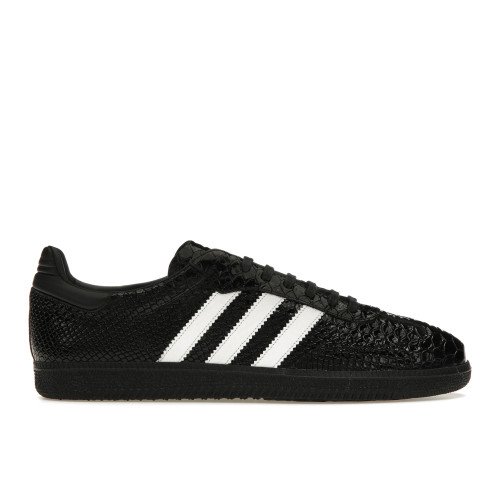 adidas Originals Samba OG "Made in Italy" (IE9120) [1]