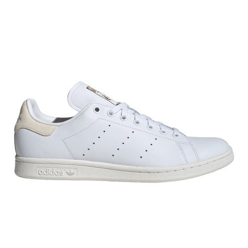 adidas Originals Stan Smith (IH2141) [1]