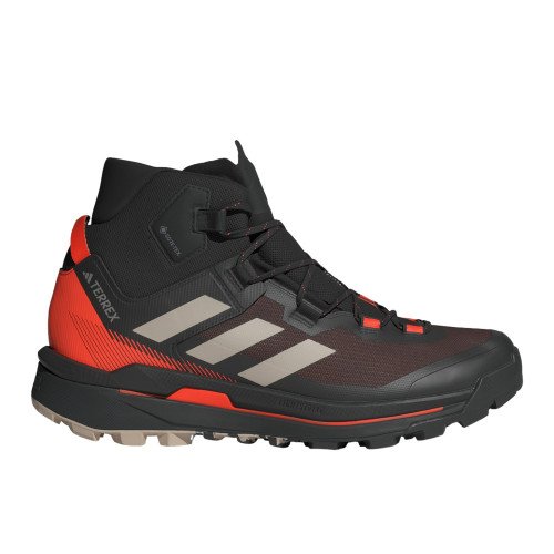 adidas Originals Terrex Skychaser Tech Gore-Tex (IE9904) [1]