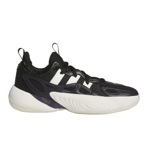 adidas Originals Trae Unlimited 2 (IE7764) [1]