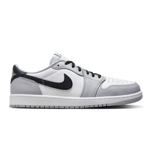 Nike Jordan Air Jordan 1 Retro Low OG (CZ0790-110) [1]