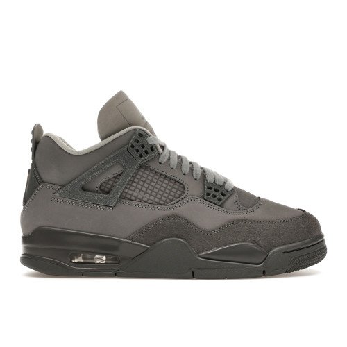 Nike Jordan Air Jordan 4 SE (FQ7928-001) [1]