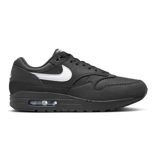 Nike Air Max 1 (FZ0628-010) [1]