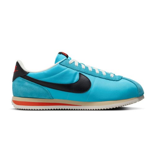 Nike Cortez TXT (HF0263-401) [1]