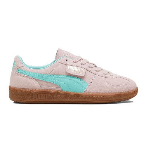 Puma Palermo (396463-23) [1]