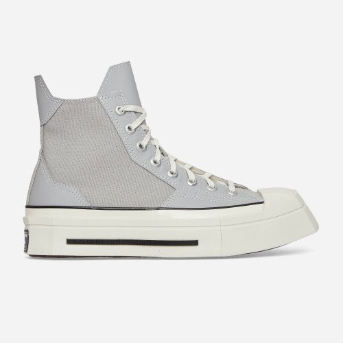 Converse Chuck 70 De Luxe Squared (A08280C) [1]