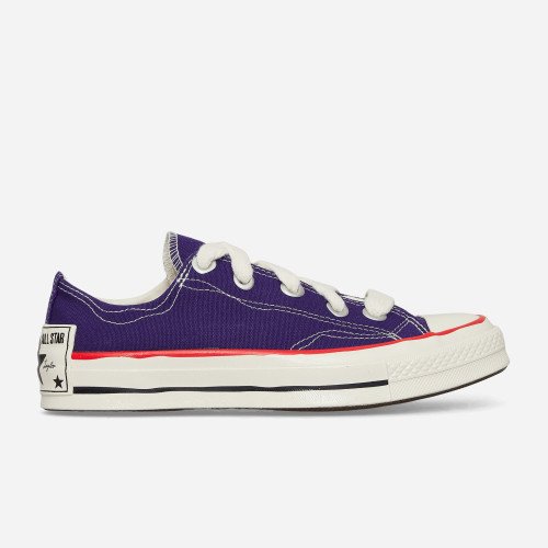 Converse Converse Chuck 70 OX Sketch Court (A10351C) [1]