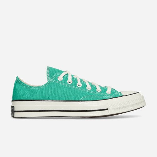 Converse Converse CHUCK 70 OX (A09143C) [1]