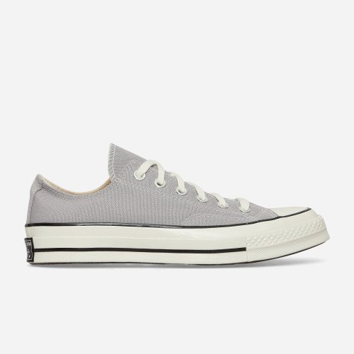 Converse Chuck 70 Low (A09145C) [1]