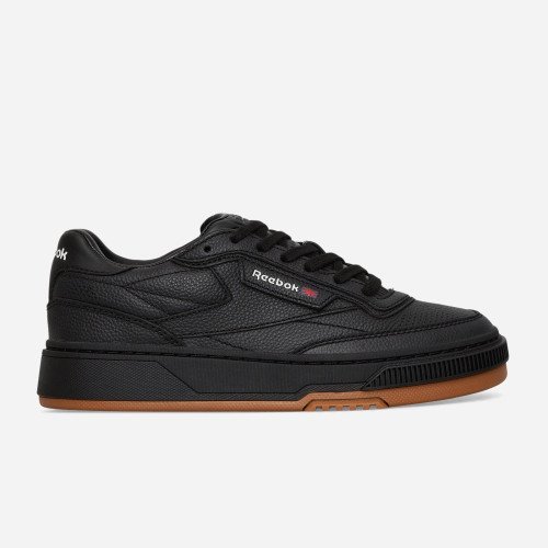 Reebok Club C LDT (RMIA04DC99LEA00F) [1]