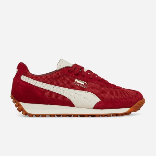 Puma Easy Rider (399660-01) [1]