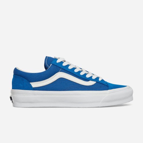 Vans Old Skool Reissue 36 (VN000S52Y6Z1) [1]