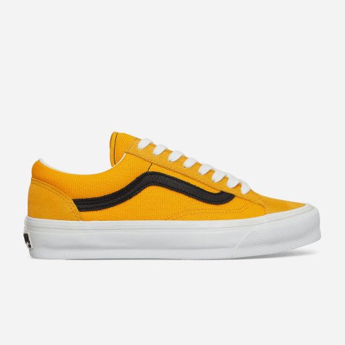 Vans Old Skool Reissue 36 (VN000S52CTR1) [1]