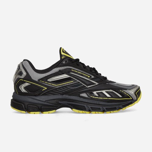 Reebok Premier Road Ultra (RMIA06BC99MAT001) [1]