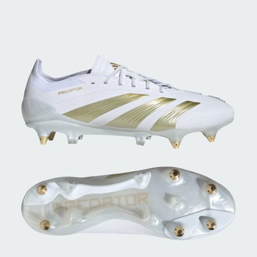 adidas Originals Predator Elite SG (ID0914) [1]