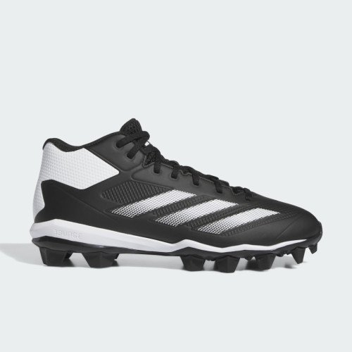 adidas Originals Adizero Impact Molded (ID0963) [1]