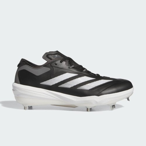 adidas Originals Adizero Impact (ID0969) [1]