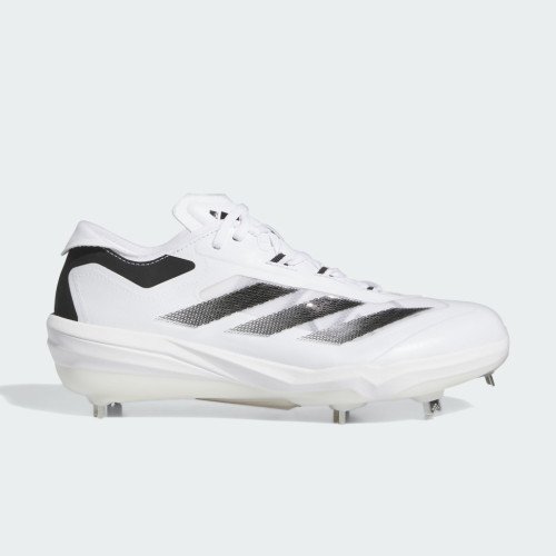 adidas Originals Adizero Impact (ID0972) [1]