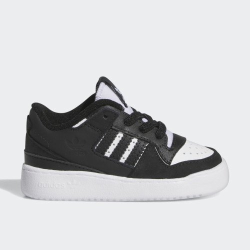 adidas Originals Forum Low (ID6866) [1]