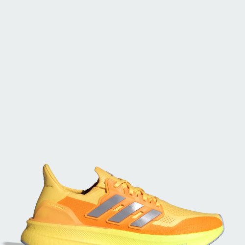 adidas Originals Ultraboost 5 (ID8811) [1]