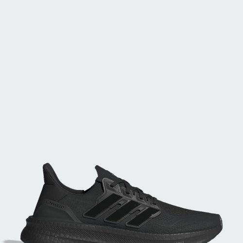 adidas Originals Ultraboost 5 (ID8812) [1]