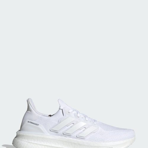 adidas Originals Ultraboost 5 (ID8813) [1]