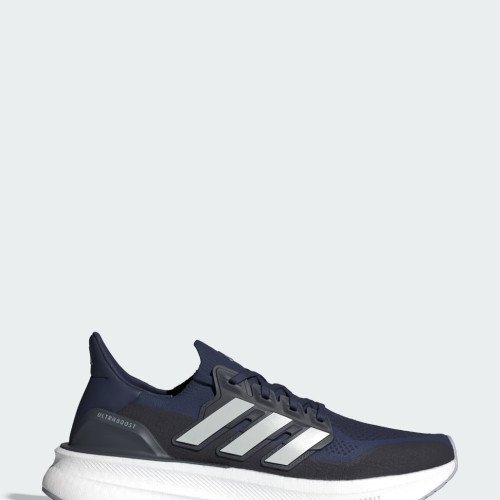 adidas Originals Ultraboost 5 (ID8817) [1]