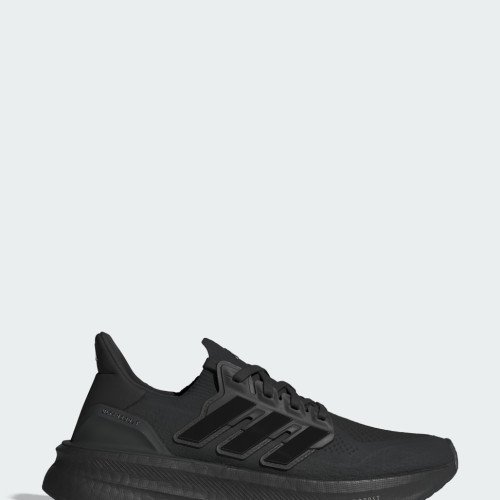 adidas Originals Ultraboost 5 (ID8847) [1]