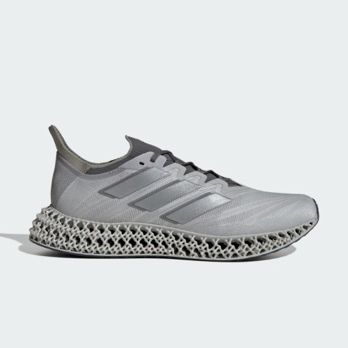 adidas Originals 4DFWD 4 (ID8889) [1]