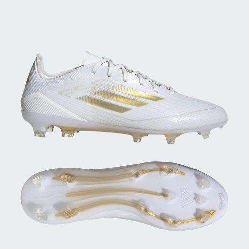 adidas Originals F50 Pro FG (IE0598) [1]