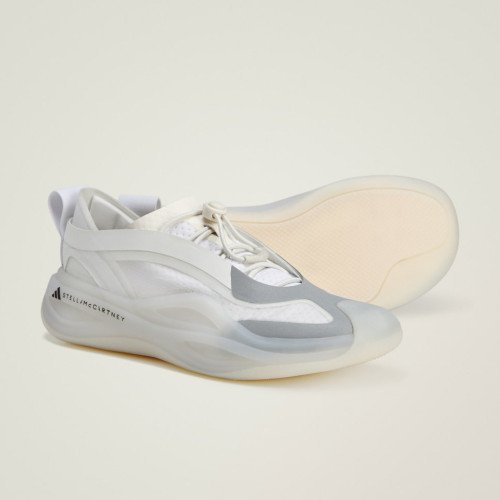 adidas Originals adidas by Stella McCartney Sportswear Low Ground (IE3480) [1]