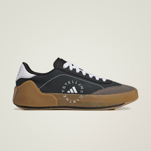 adidas Originals adidas by Stella McCartney Court Boost Shoes (IE3494) [1]