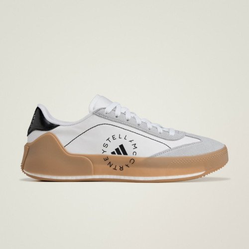 adidas Originals adidas by Stella McCartney Court Boost Shoes (IE8768) [1]