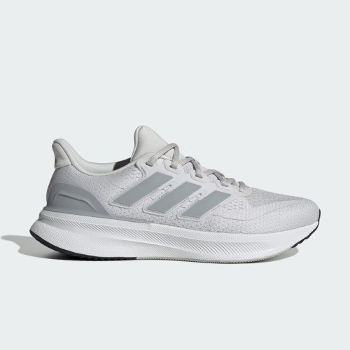 adidas Originals Ultrarun 5 (IE8784) [1]