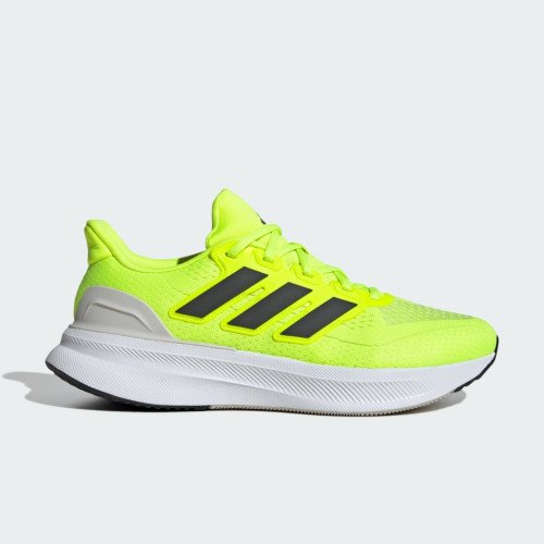 adidas Originals Ultrarun 5 (IE8785) [1]