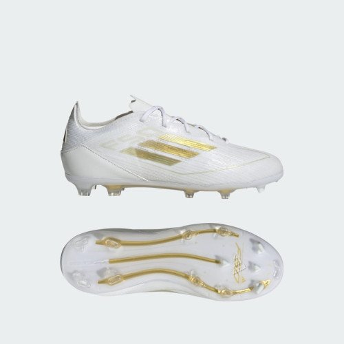 adidas Originals F50 Pro Kids FG (IF1359) [1]