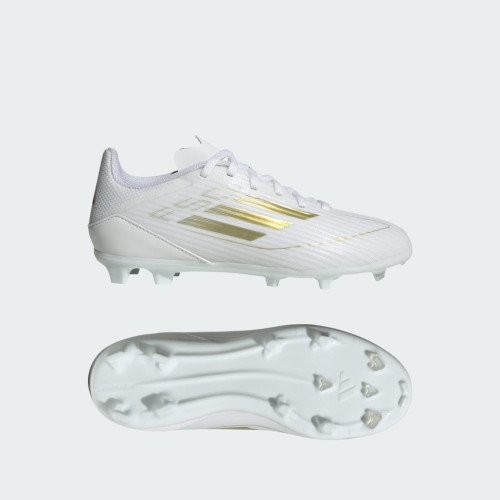 adidas Originals F50 League Kids FG/MG (IF1366) [1]